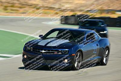 media/Sep-28-2025-Speed Ventures (Sun) [[cf5fbece84]]/Purple group/Turn 5 and 6/